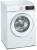 Siemens WG44G109A extraKlasse 9 kg 1400 Touren .inklusive 2-Mann-Service
