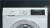 Siemens WG44G109A extraKlasse 9 kg 1400 Touren .inklusive 2-Mann-Service