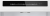 Siemens KG39NEICU TopTeam Edelstahl 203 x 60 cm .Versandkosten inkl. Lieferung .bis zum Aufstellungsort