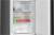 Siemens KG 39 NEXBF TopTeam Edelstahl 203 x 60 cm .Versandkosten inkl. Lieferung .bis zum Aufstellungsort