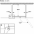 Siemens KG 39 NEXBF TopTeam Edelstahl 203 x 60 cm .Versandkosten inkl. Lieferung .bis zum Aufstellungsort