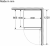 Siemens KG 39 NEXBF TopTeam Edelstahl 203 x 60 cm .Versandkosten inkl. Lieferung .bis zum Aufstellungsort