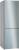 Siemens KG36NEICF extraKlasse 186 X 60 cm 100 cashback .Versandkosten inkl. Lieferung .bis zum Aufstellungsort
