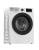 Grundig GW 5 P 58410 W 8 kg 1400 Touren