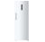 Haier H3F-285WEH1 NoFrost 171 X 59,5 cm weiß