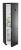 Liebherr CBNbdc 5733-20  NoFrost 201.5 X 59.7 cm schwarz .inklusive 2-Mann-Service .bis zum Aufstellungsort