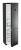 Liebherr CBNbdc 5733-20  NoFrost 201.5 X 59.7 cm schwarz .inklusive 2-Mann-Service .bis zum Aufstellungsort