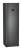 Liebherr CBNbdc 5733-20  NoFrost 201.5 X 59.7 cm schwarz .inklusive 2-Mann-Service .bis zum Aufstellungsort