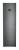 Liebherr CBNbdc 5733-20  NoFrost 201.5 X 59.7 cm schwarz .inklusive 2-Mann-Service .bis zum Aufstellungsort