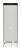 Liebherr CNbdc 5223-20 NoFrost 185.5 X 60 cm