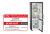Liebherr CBNbsa 5753-20  NoFrost 201.5 X 59.7 cm  schwarz .inklusive 2-Mann-Service .bis zum Aufstellungsort