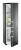 Liebherr CBNbsa 5753-20  NoFrost 201.5 X 59.7 cm  schwarz .inklusive 2-Mann-Service .bis zum Aufstellungsort