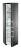 Liebherr CBNbsa 5753-20  NoFrost 201.5 X 59.7 cm  schwarz .inklusive 2-Mann-Service .bis zum Aufstellungsort