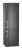 Liebherr CBNbsa 5753-20  NoFrost 201.5 X 59.7 cm  schwarz .inklusive 2-Mann-Service .bis zum Aufstellungsort