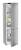 Liebherr CBNsda 5753-20 NoFrost 201.5 X 59.7 cm edelstahl .inklusive 2-Mann-Service .bis zum Aufstellungsort