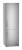 Liebherr CBNsda 5753-20 NoFrost 201.5 X 59.7 cm edelstahl .inklusive 2-Mann-Service .bis zum Aufstellungsort