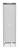 Liebherr CBNsda 5753-20 NoFrost 201.5 X 59.7 cm edelstahl .inklusive 2-Mann-Service .bis zum Aufstellungsort