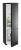 Liebherr CBNbda 5723-20 NoFrost 201.5 X 59.7 cm schwarz .inklusive 2-Mann-Service .bis zum Aufstellungsort