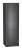 Liebherr CBNbda 5723-20 NoFrost 201.5 X 59.7 cm schwarz .inklusive 2-Mann-Service .bis zum Aufstellungsort