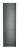 Liebherr CBNbda 5723-20 NoFrost 201.5 X 59.7 cm schwarz .inklusive 2-Mann-Service .bis zum Aufstellungsort