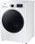 Samsung WD 8 GTA 049 BE 8/5 kg 1400 Touren