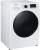 Samsung WD 8 GTA 049 BE 8/5 kg 1400 Touren