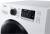 Samsung WD 8 GTA 049 BE 8/5 kg 1400 Touren
