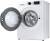 Samsung WD 8 GTA 049 BE 8/5 kg 1400 Touren