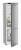 Liebherr CBNsda 5723-20  NoFrost 201.5 X 59.7 cm edelstahl .inklusive 2-Mann-Service .bis zum Aufstellungsort