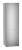 Liebherr CBNsda 5723-20  NoFrost 201.5 X 59.7 cm edelstahl .inklusive 2-Mann-Service .bis zum Aufstellungsort