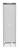 Liebherr CBNsda 5723-20  NoFrost 201.5 X 59.7 cm edelstahl .inklusive 2-Mann-Service .bis zum Aufstellungsort