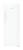 Liebherr FNb 5056-20 NoFrost 165.5 X 59.7 cm .inklusive 2-Mann-Service .bis zum Aufstellungsort