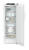 Liebherr FNb 5056-20 NoFrost 165.5 X 59.7 cm .inklusive 2-Mann-Service .bis zum Aufstellungsort