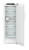 Liebherr FNb 5056-20 NoFrost 165.5 X 59.7 cm .inklusive 2-Mann-Service .bis zum Aufstellungsort