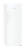 Liebherr FNb 5056-20 NoFrost 165.5 X 59.7 cm .inklusive 2-Mann-Service .bis zum Aufstellungsort