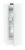 Liebherr FNb 5056-20 NoFrost 165.5 X 59.7 cm .inklusive 2-Mann-Service .bis zum Aufstellungsort