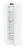 Liebherr FNb 5056-20 NoFrost 165.5 X 59.7 cm .inklusive 2-Mann-Service .bis zum Aufstellungsort