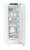 Liebherr FNb 5056-20 NoFrost 165.5 X 59.7 cm .inklusive 2-Mann-Service .bis zum Aufstellungsort