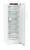 Liebherr FNb 5056-20 NoFrost 165.5 X 59.7 cm .inklusive 2-Mann-Service .bis zum Aufstellungsort