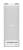 Liebherr FNb 5056-20 NoFrost 165.5 X 59.7 cm .inklusive 2-Mann-Service .bis zum Aufstellungsort