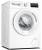 Bosch WAN 28297 Exclusiv 7 kg 1400 Touren .inklusive 2-Mann-Service