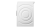 Bosch WAN 28297 Exclusiv 7 kg 1400 Touren .inklusive 2-Mann-Service