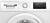 Bosch WAN 28297 Exclusiv 7 kg 1400 Touren .inklusive 2-Mann-Service