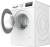 Bosch WAN 28297 Exclusiv 7 kg 1400 Touren .inklusive 2-Mann-Service