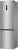 Gorenje NRK 62 CA 2 XL 4 200 X 60 cm edelstahl