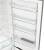 Gorenje NRK 62 CA 2 XL 4 200 X 60 cm edelstahl