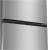 Gorenje NRK 62 CA 2 XL 4 200 X 60 cm edelstahl