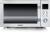 Severin MW 7759