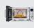 Severin MW 7759