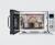 Severin MW 7759